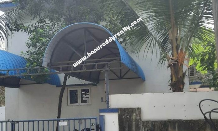 3 BHK Independent House for Sale in Kundrathur